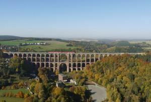 Göltzschtalbrücke_2012